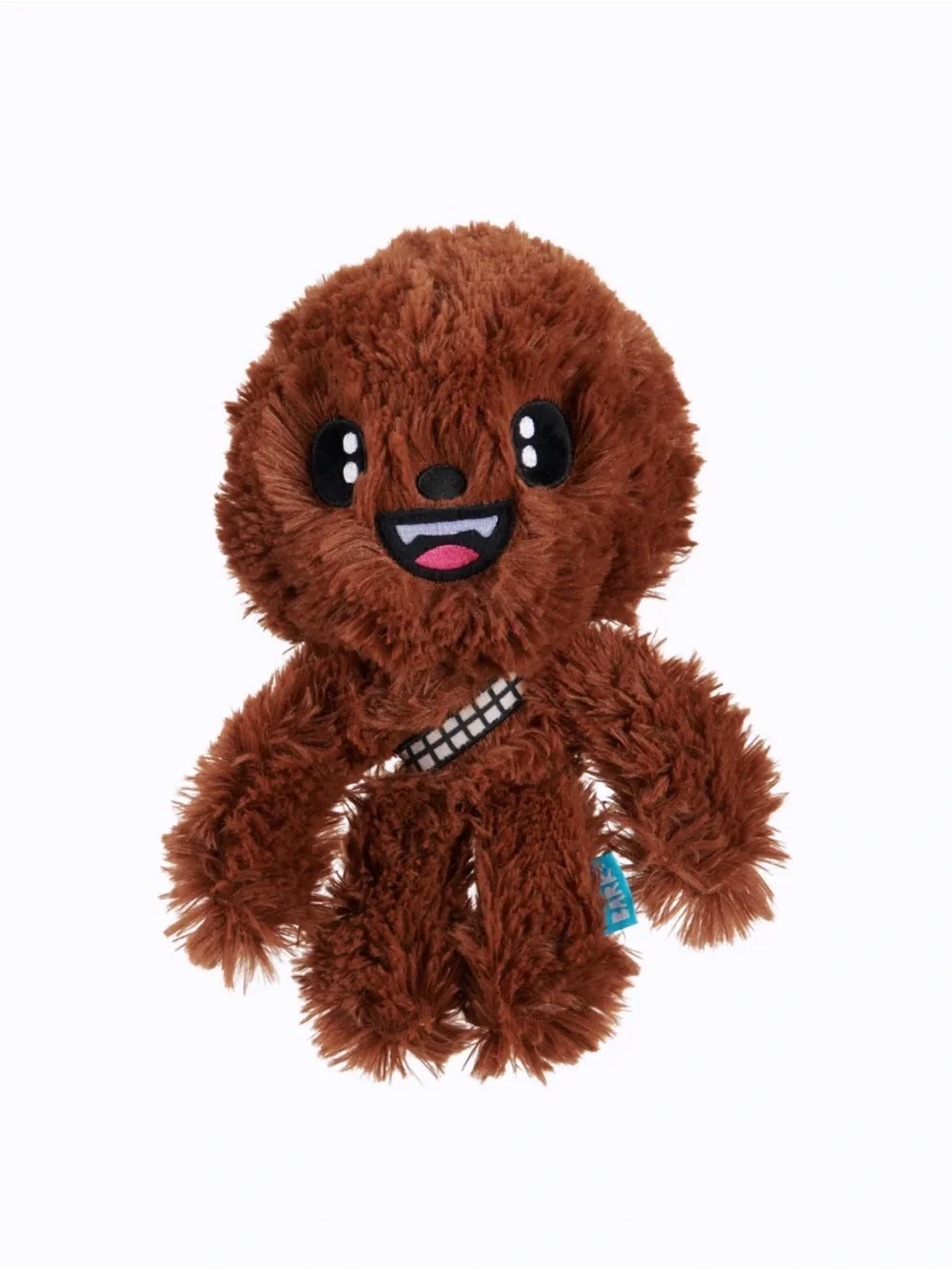 BARK Star Wars™ BarkBox - Small Dog - NWT & Sealed